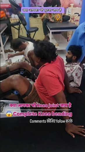 😱 complete knee bending exercises after surgery, tibia fibula femur fracture recovery exercises