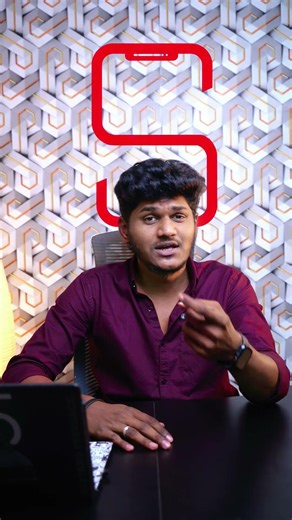 🚀 Starting a New Company? Or Running a Startup Already?