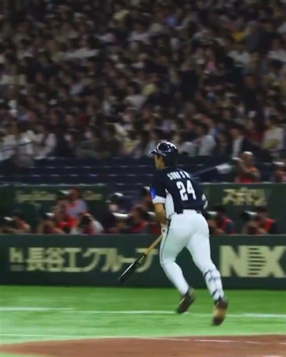 Sung-Mun Song is officially a member of the Padres!