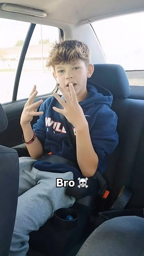 bepis on Instagram: "Ok 😭"