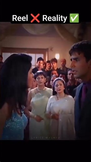 #slamankhan #viralvideo #youtubeshorts #whatsappstatus #alonestatus