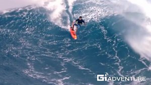 576K views · 286 reactions | GIAdventure presents the best in adventure travel and outdoor recreation. Trendsetters. | GIAdventure | Facebook