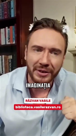 Tu ce părere ai? Ești de acord?#razvanvasile #mbakids #parentx