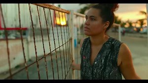 20 reactions · 20 shares | In 2015, Steve Boyes, Adjany Costa, and an interdisciplinary team launched a multi-year expedition of southern Africa's pristine, often inaccessible Okavango River Basin. This Earth Day (today!), a documentary about the team's work, "Into the Okavango," premieres at Tribeca. | National Geographic Society | Facebook