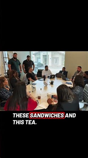 Realtors: Stop giving away 50%. Build passive income with Flex #RealEstate #Realtor #PassiveIncome