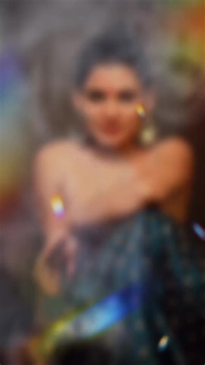 ‏#resmi_r_nair #modeling #photoshoot #fanmade #രശ്മിആർനായർ