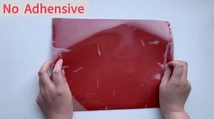 Silicone Rubber Sheet, 60A Durometer Silicone Mat, 1/8 x 9 x 12 Inch Commercial Grade Silicone Sheet, High Temp Silicone Sheet No Adhesive Backing (9" x 12" x1/8", Black, No Adhensive)