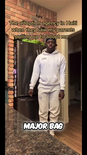 Wilson Guenther | Horse Galloping Dance: You Won't Believe What Happens Next! Watch our hilarious take on horse galloping! We're imitating the galloping,... | Instagram