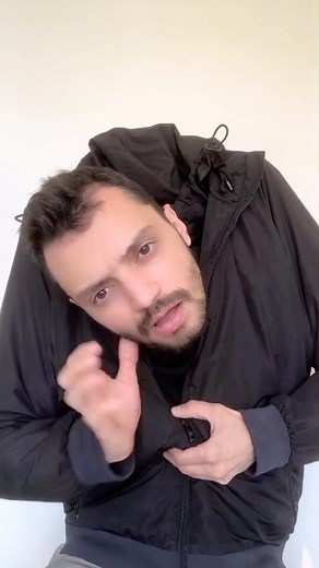 3 visual magic tricks you can perform #fyp #share #viral #hawimagic #foryou #bts | Elie Hawi