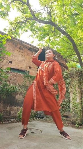 Ved lavla 😍❤️ | Yed lavla song | Yad lavla dance | Marathi song | Marathi dj