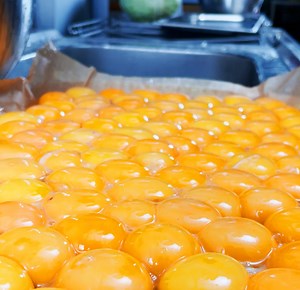 851K views · 2.9K reactions | Wow! See how to cook like a pro chef! | 5-Minute Crafts Family | Facebook