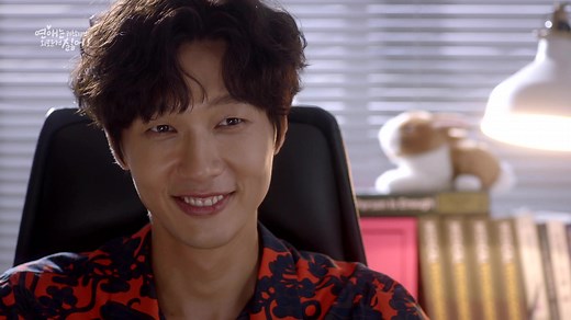 Lonely Enough to Love | Watch with English Subtitles & More | Viki