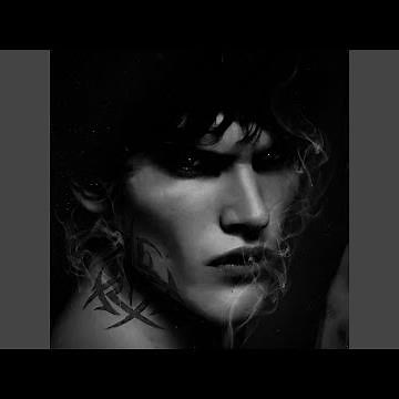 IM SEXY DANCE X BOUNCE X POKER FACE (SUPER SLOWED)