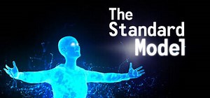 The Standard Model: обзор, публикации, гайды и дата выхода симулятор игры The Standard Model