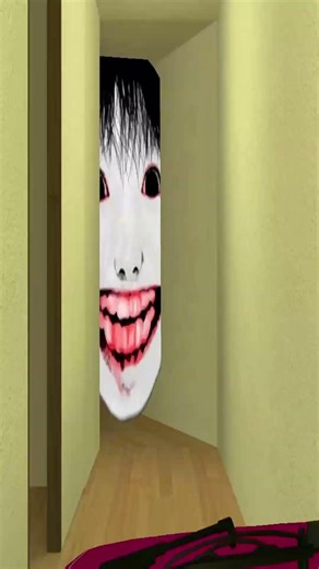 PART 625#Nexbots#Ozzys Mod1