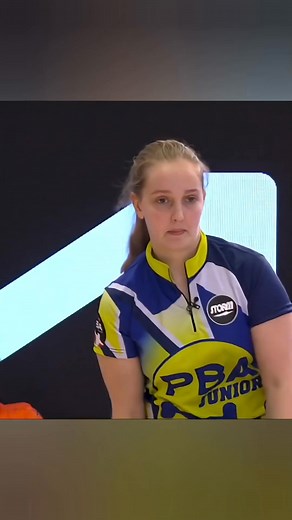 130K views · 1.2K reactions | Doubles Final Highlights | 2022 PBA Junior National Championship | LucasBowls | Facebook