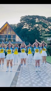 Si Antes Conocido 😍😍😍ZIN 112 Early Release | ZUMBA 🩵💛 #zin112 #ZinMona #ZinCrystal #zumba #dancefitness #zumbafitness #zumbalove #zumbadance #madancefitness | MA Dance Fitness