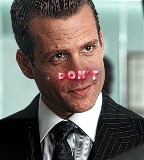 When You Are The Definition Of Aura | Suits | Song - Montagem Uranium #edit #shorts