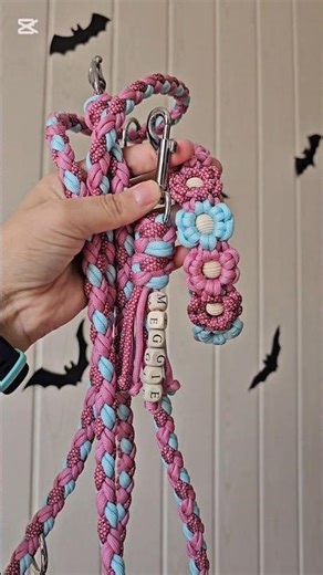 Krásné pastelové květinky 🌸🫶