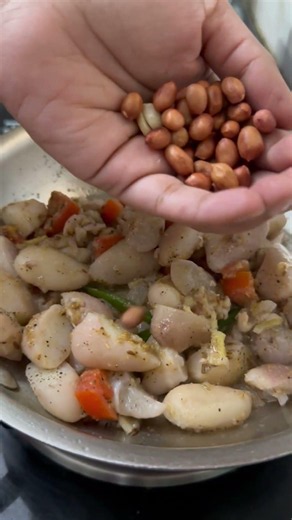 व्रत मैं ऐसे बनायी सिंघाड़े की चाट 😍| singhara chaat recipe| water chestnut recipe #singhara #upwas