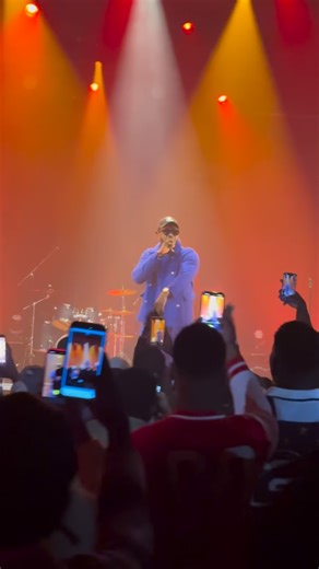 ÊTES-VOUS PRÊTS POUR LIVE SHOW DU 14 FÉVRIER AU COP 21 ? 🔥🔥 | Buzzlab DK