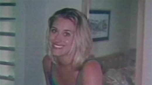Family of Orlando woman who went missing in 2006 holds onto hope
