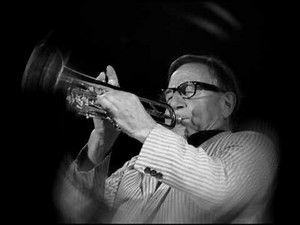 Les Copains D'abord - Giants of Jazz Play Brassens