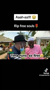 70K views · 5.1K reactions |  | Jenifer Full Figure | Facebook