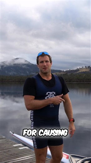 16K views · 109 reactions | Free Strength Program for Rowers www.decentrowing.com Full Video: https://www.decentrowing.com/3-ways-to-carry-a-single-by-yourself/ #rowing #rowingcoach | Decent Rowing | Facebook