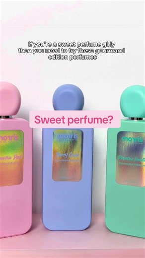must try all these perfume scents #morrisindonesia #morrisparfum #ingatparfumyamorris #parfumereccomended #parfum