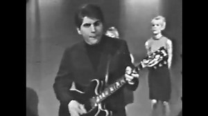 26K views · 177 reactions | Happy Birthday to Johnny Rivers ! (born John Henry Ramistella on November 7, 1942) | GatorRock | Facebook