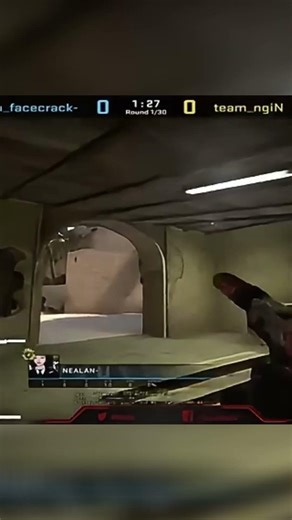 xanta peek 💀💀#xantarespeek #xantares #cs2edit #cs2edits #csgoedit