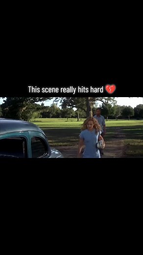 Best Confrontation Scene About Love | The Notebook Movie Quotes