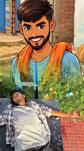 Ye kya ho gaya bhai ko🤣Hashtags are keywords preceded by a # symbol. Hashtags allow you to easil