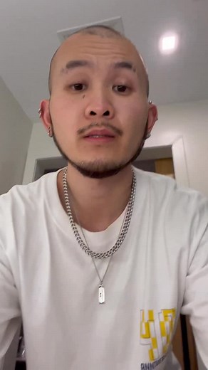 1.4K views · 20 reactions | Help me cry pls #sadmusic #sadsongs | Alex Kade | Facebook