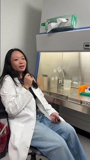 Biomedical engineering life #science #research #lab