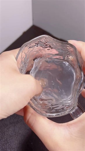 Nail Art Tutorial, Nail Art, Rhinestone Pink Nail Art, Mermaid Cat Eye