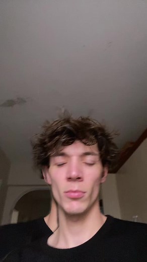 Exploring the Art of Stillness in Video