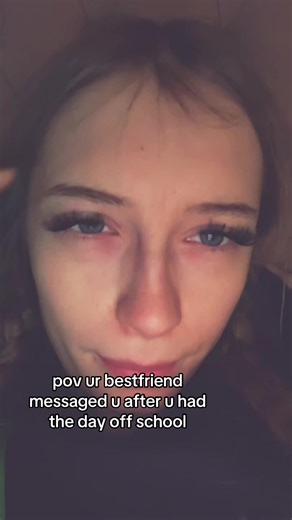 mai (@maipoophead)’s videos with original sound - sillypoofart