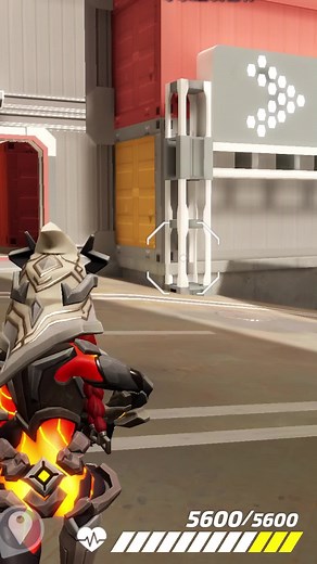 Diggy's Mystery Run #t3arena #diggy