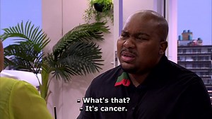Taps Discovers Timer's Cancer Secret | Will it Mend Their Relationship?