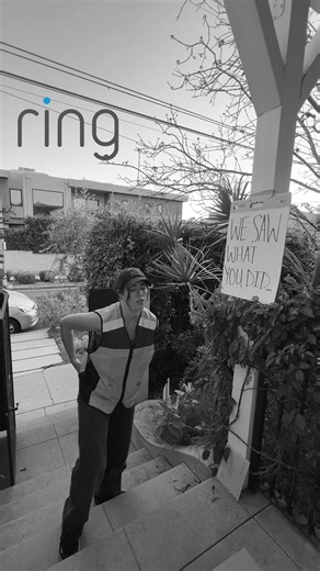 16K views · 54 reactions | Terrible Amazon Delivery Girl Gets Gifted | Southern Sketch Comedy | Facebook