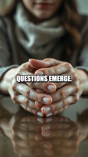 Timing Talk: Leading Difficult Conversations with Calm