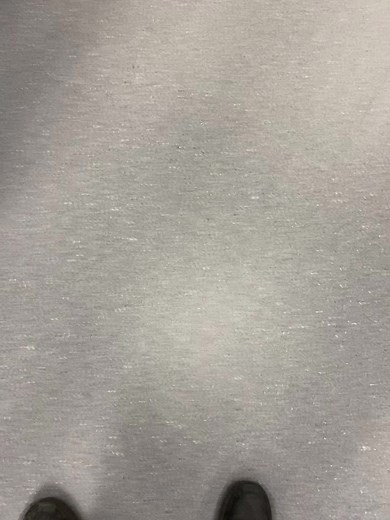 Ben Don Sherwood (@bendonsherwood1)’s videos with Three Little Pigs - Green Jelly