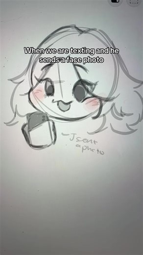 Tips for Capturing the Perfect Boyfriend Portrait