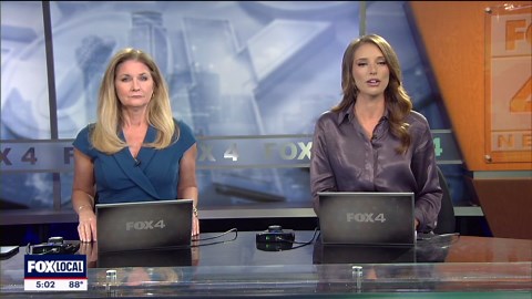 12-year-old's scuba death was preventable: Expert