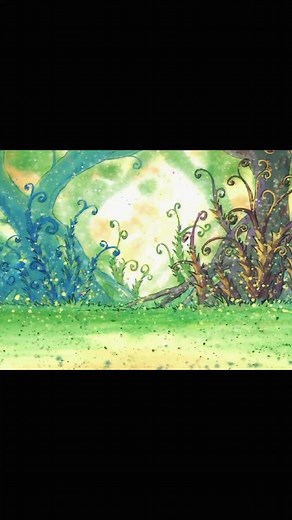 SaberLeomon #digimon #digimonadventure #digimonlatino