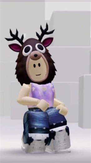 milkshake dance #roblox #milkshake