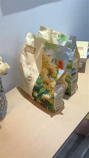 Stop Litter Tracking Forever! Best Cat Litter Box Furniture Hack #catlitter #cathouse