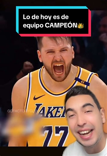 Los Lakers: Un Equipo Campeón en la NBA